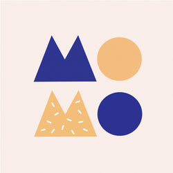 Momopartys